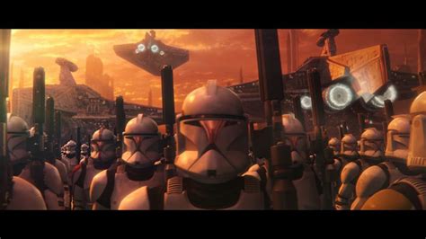 what to watch before clone wars series|how to watch clone wars.